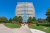 5299 DTC Boulevard photo